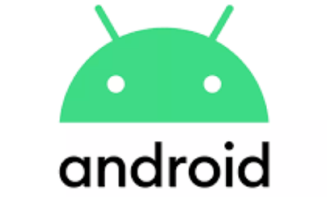What Operating System Does Fitbathmirror Mirror Use?