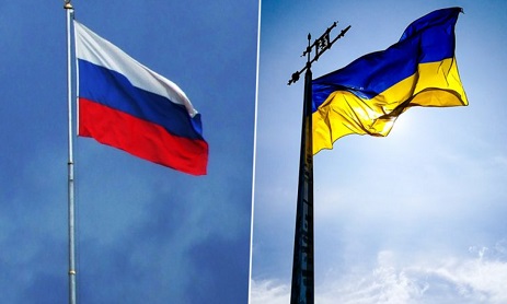 Will the Russian-Ukrainian War Affect Smart Mirror Exports?
