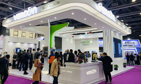 What Is The Current Situation Of The Exhibition Industry Due To The Impact Of Covid-19?