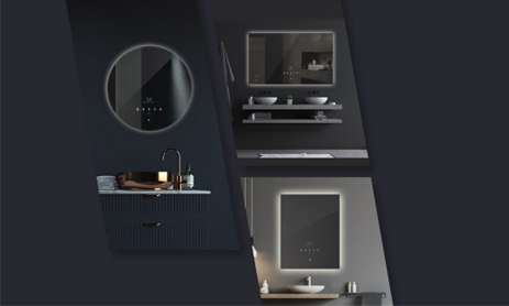 Design principles of smart home