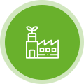 Production Capacity