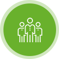 R&D Team